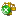 weight_1_close_16.ico
